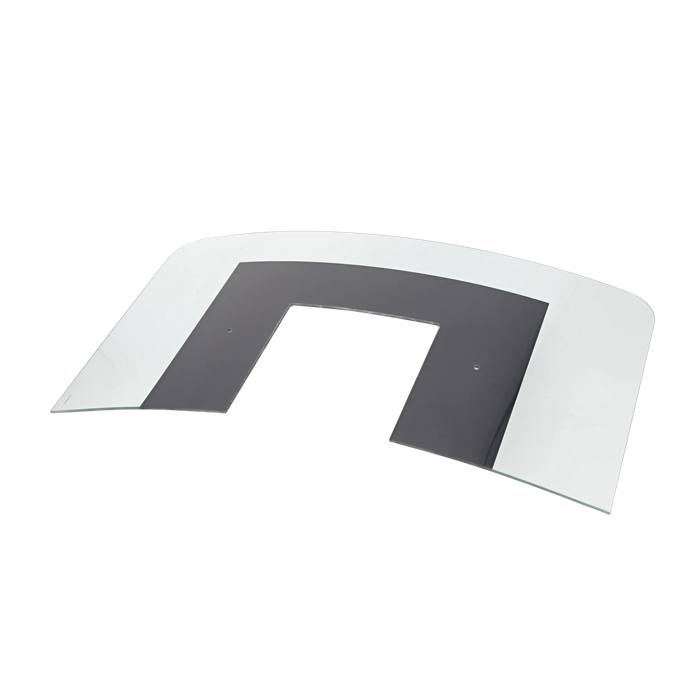 glass panel,transparent,curved 900x500