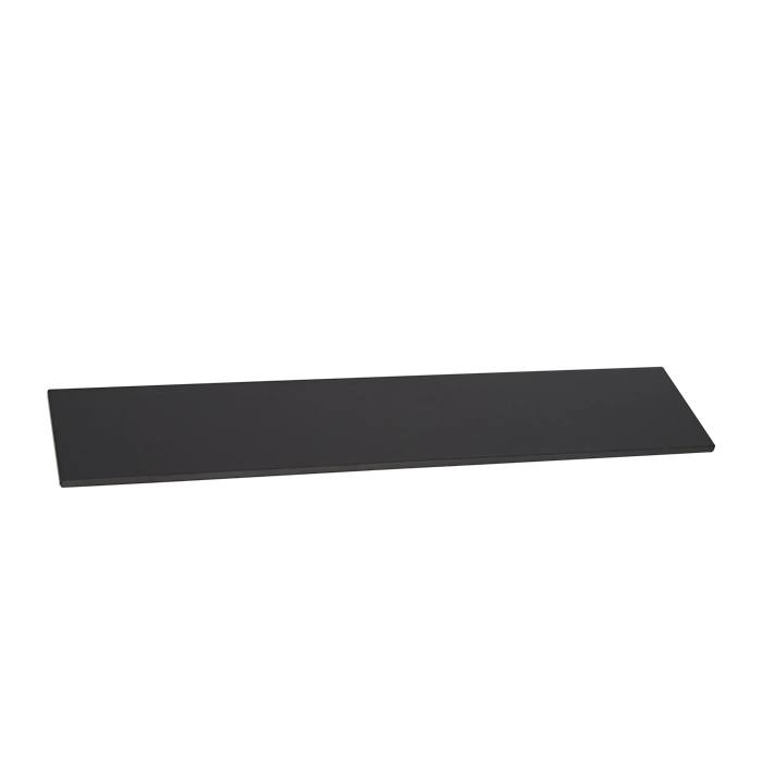 BLENDE,VERSCHLUSS,919.4X191,9