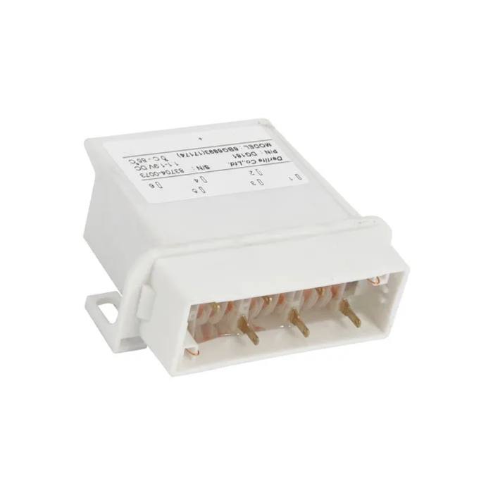 Gas Oven Spark Generator