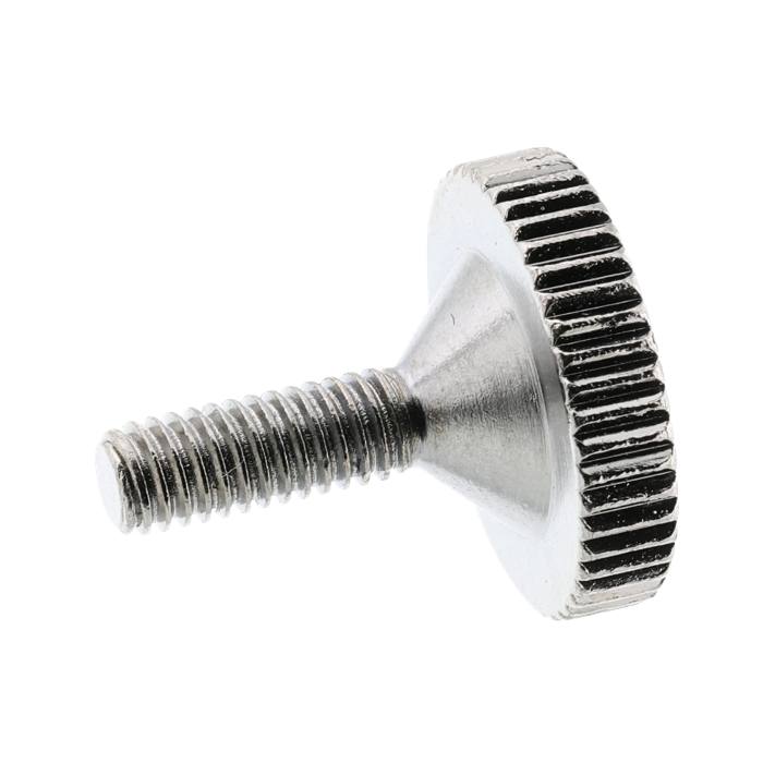BEFESTIGUNGSSCHRAUBE,GITTER,SE