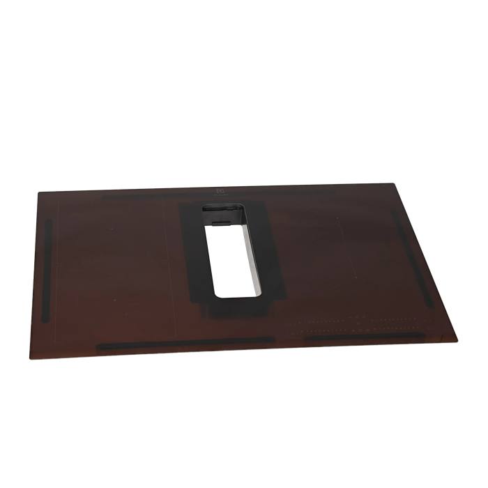 KOCHMULDE,SCHWARZ,ELECTROLUX,7