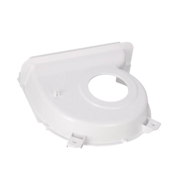 cover, back, air duct,