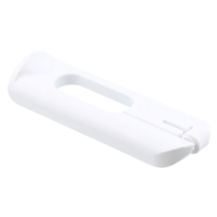 Interne lichtknop koelkast