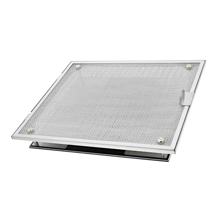 fat filter, TShape AEG332x285