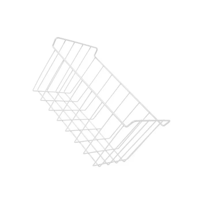 kurv, 375x200x220 mm