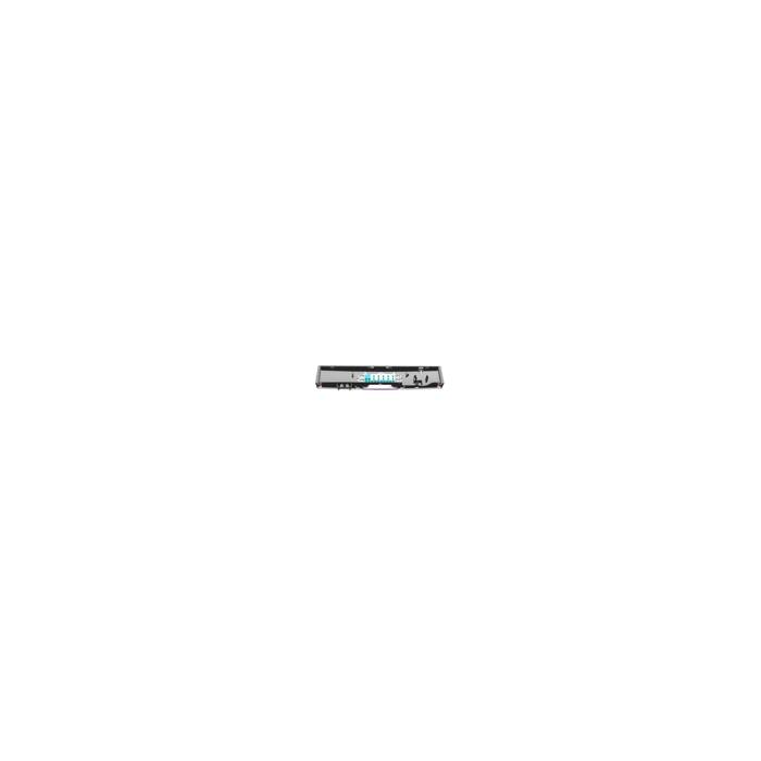 control panel,white,Husqvarna,QB6053W