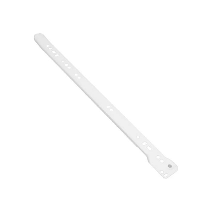Right Hand Fridge Drawer Rail Guide
