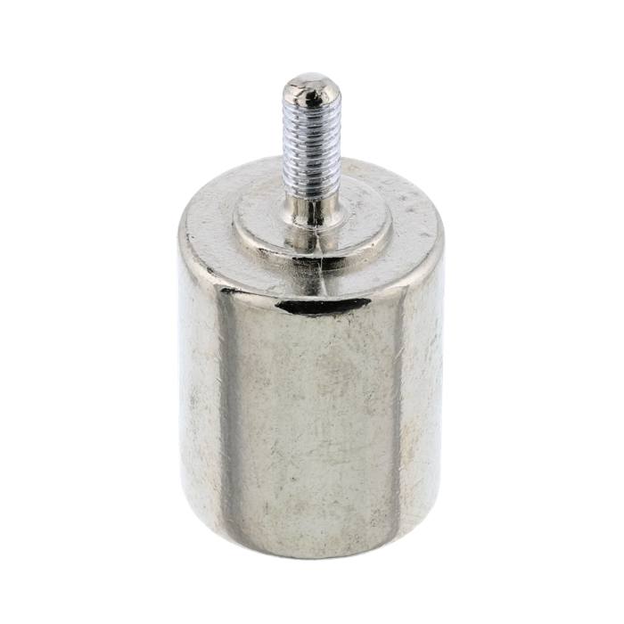 Support,magnet,for magnet4055257861