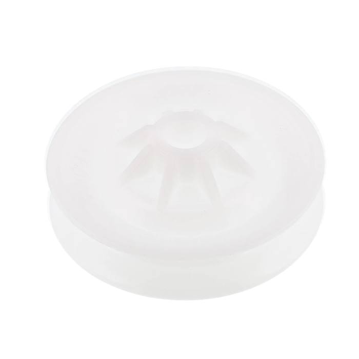 image.click.zoom