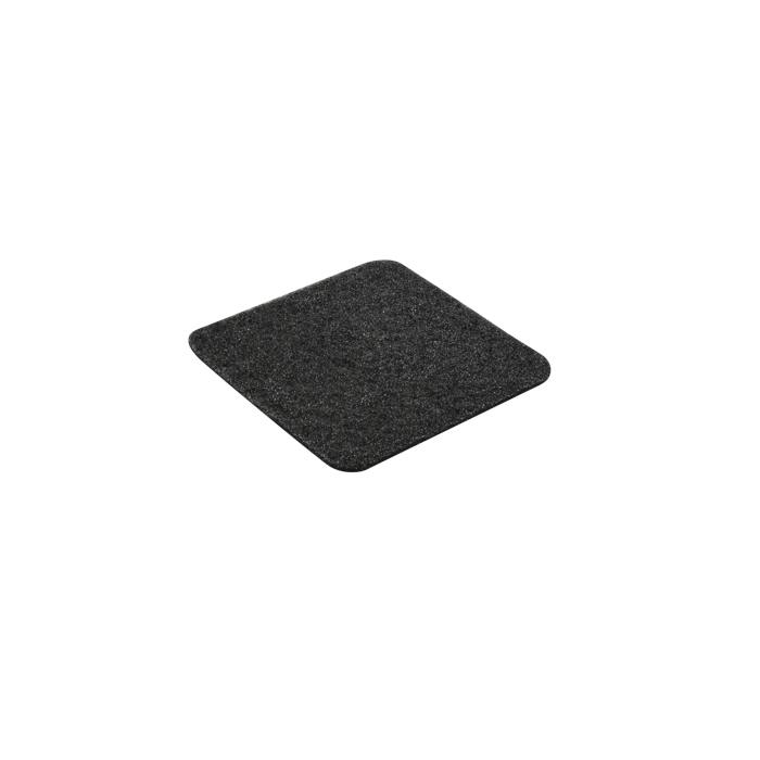 Micro filtre pour aspirateur