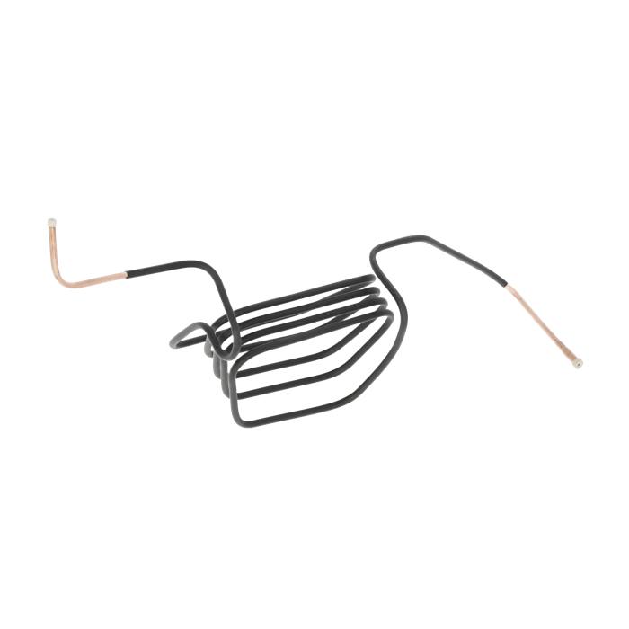 image.click.zoom
