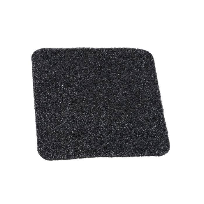 Micro filtre pour aspirateur