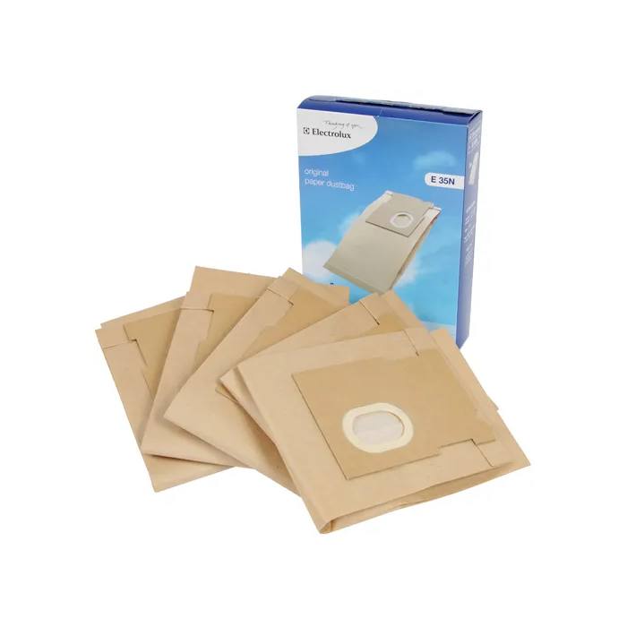 E35N Airstream, Contour Vacuum Cleaner Bags