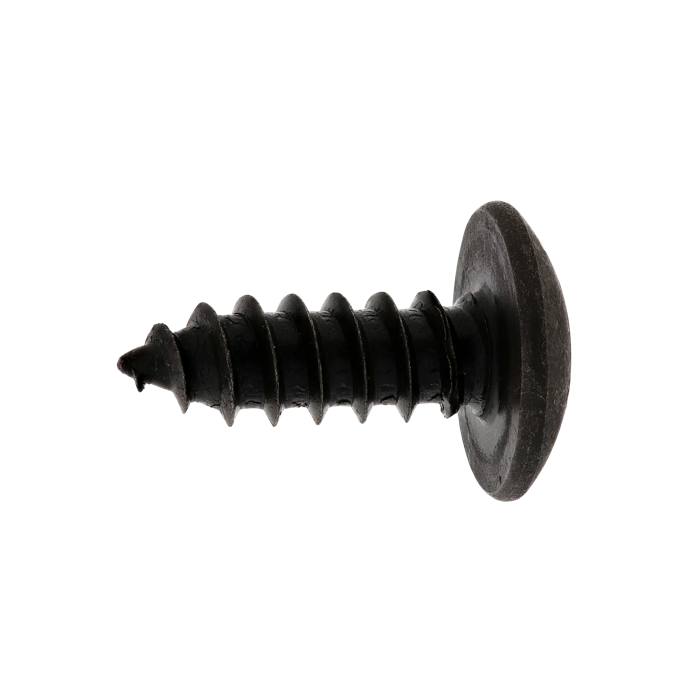 screw, #8 X 1/2 MUSH #2PH A