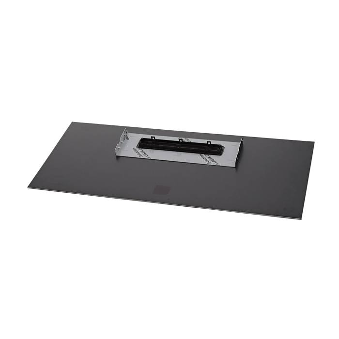GLASBLENDE,SCHWARZ,90,2021