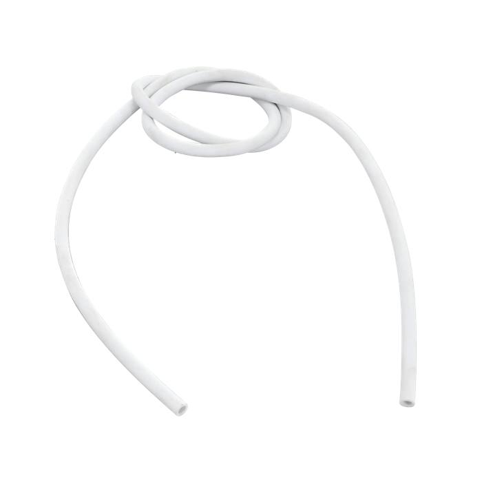gasket, drum