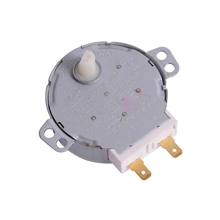 motor principal,placa giratoria,RoHS TB-64-16-8-1