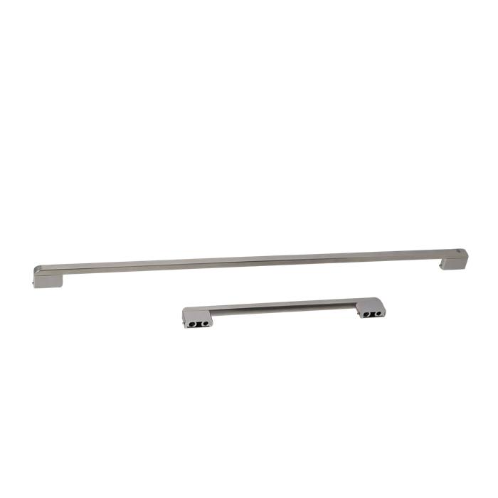 handle, kit, packing, 1x2pcs