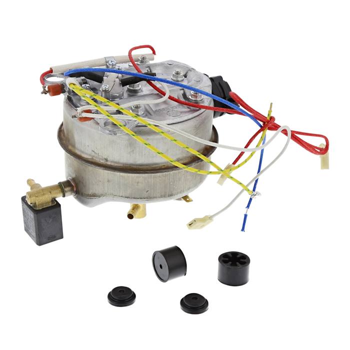 resistencia aqueciemtno,completo,com cabos,230V/ 50hz