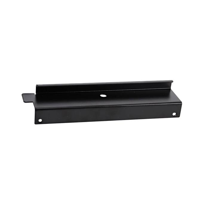 trim, metal, right
