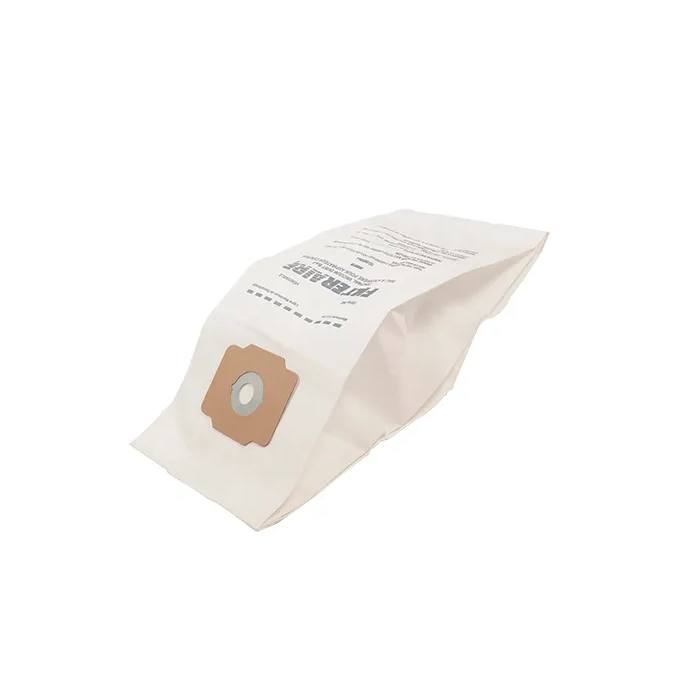 Sacs à aspirateur