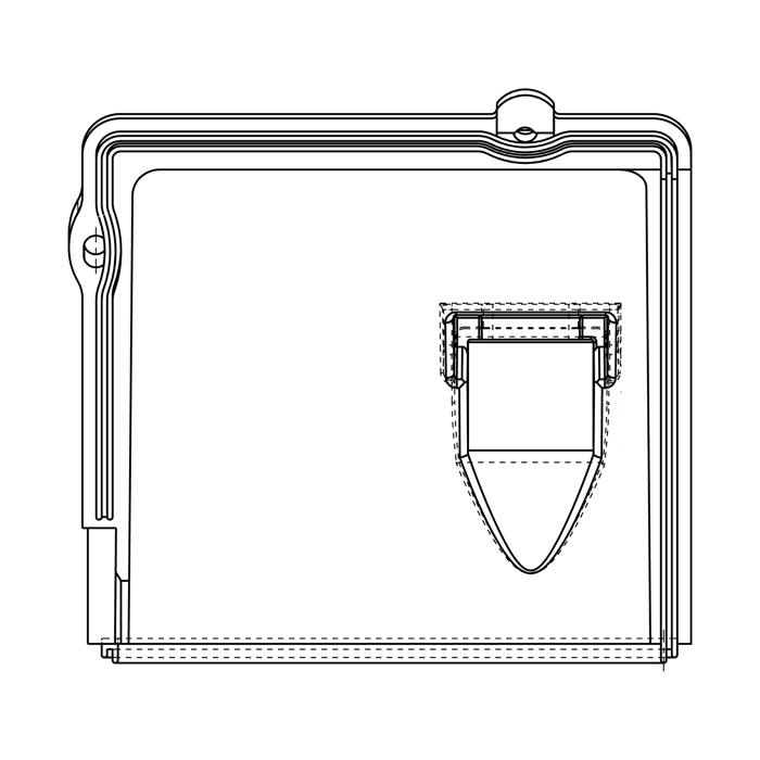 image.click.zoom