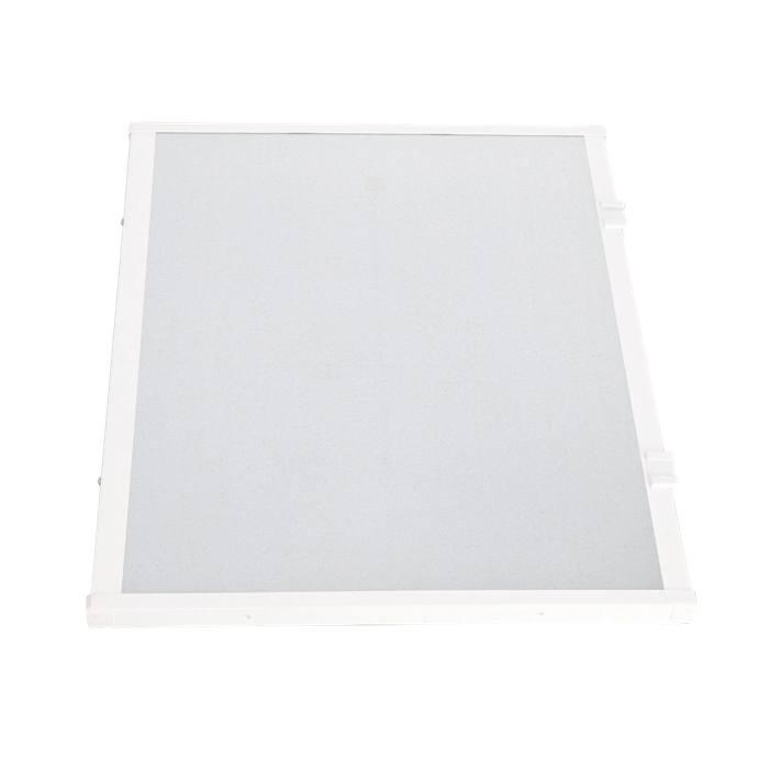 Freezer Door - White - 531.2x645.5mm