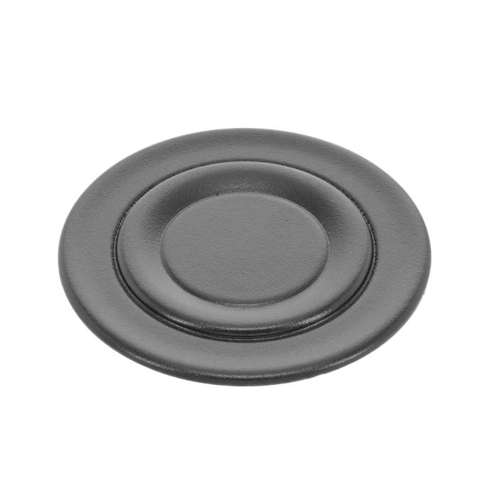 burner top, rapid