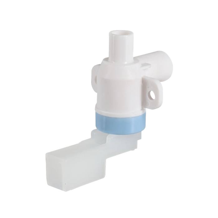 faucet