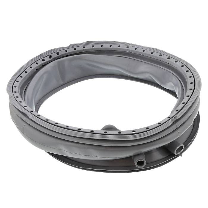 RUBBER BLAASBALG,LICHT,G60,3XL