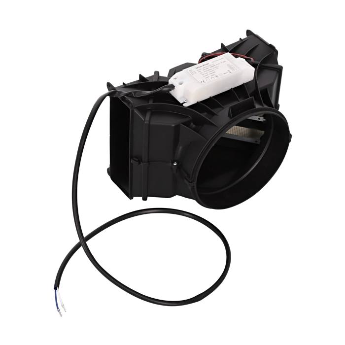 M8CKALD1 ACCESSORIES FOR