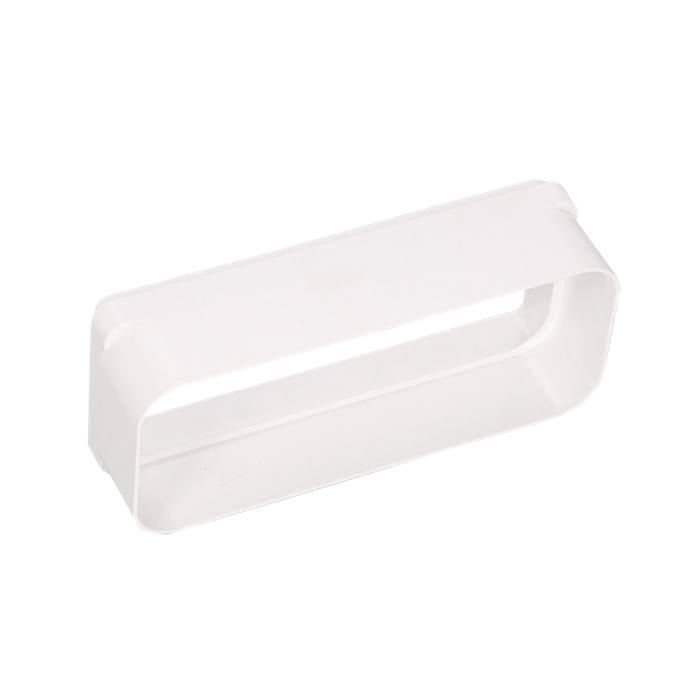 UNIVERSAL PIPE ADAPTOR