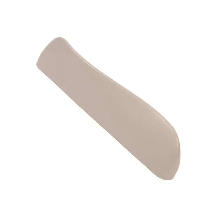 Tumble Dryer Drum Paddle