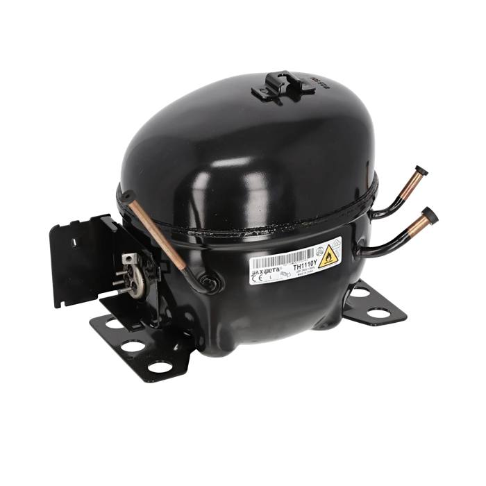 Compressor, TH1110Y