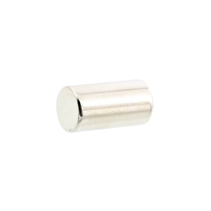 Upright Freezer Door Magnet