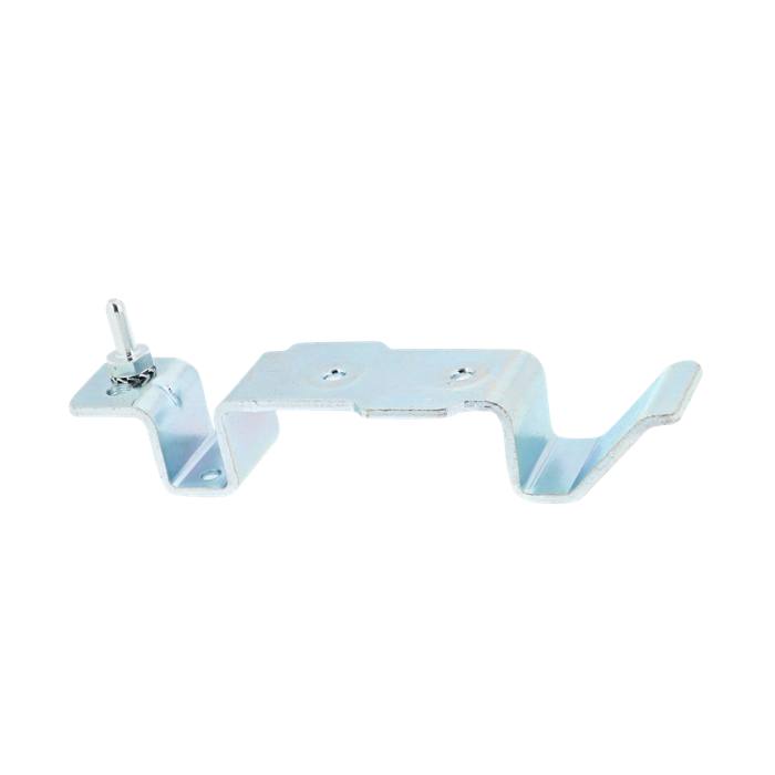 hinge, lower, left,