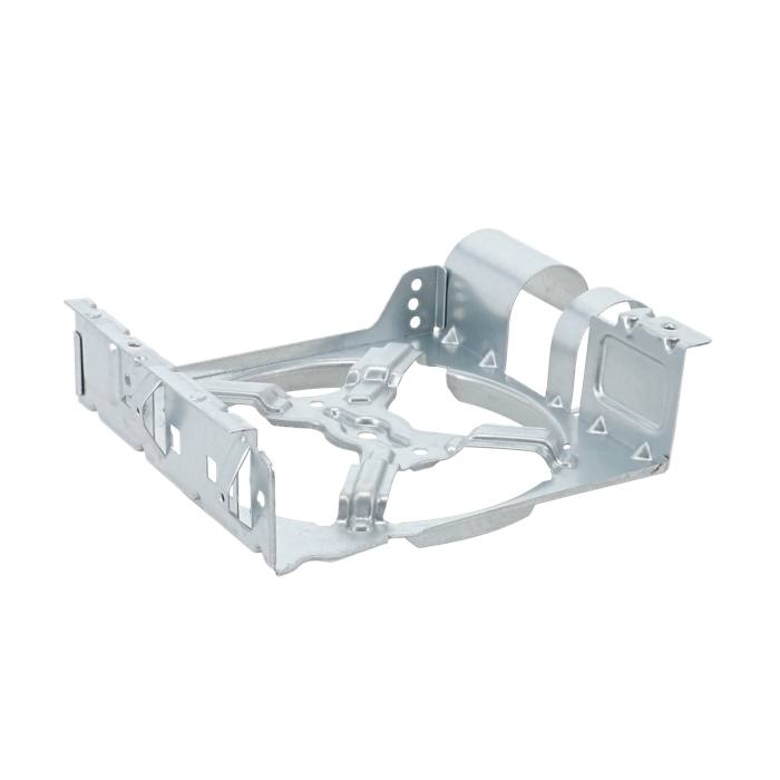 cover, fan motor,