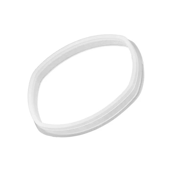 Joint de tuyau d’aspirateur, 36mm