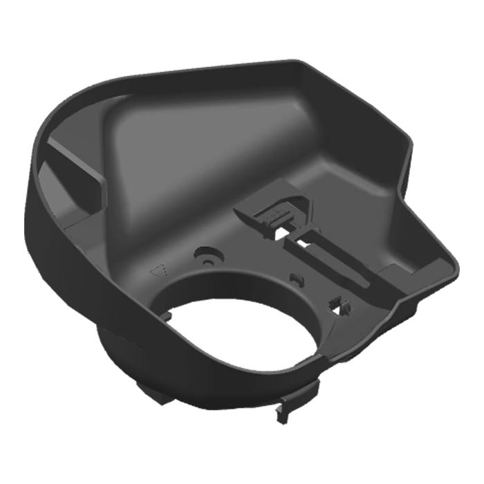 image.click.zoom