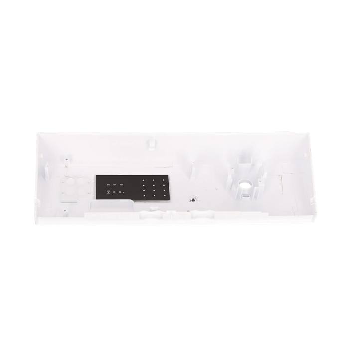 hållare för panel, vit, Electrolux