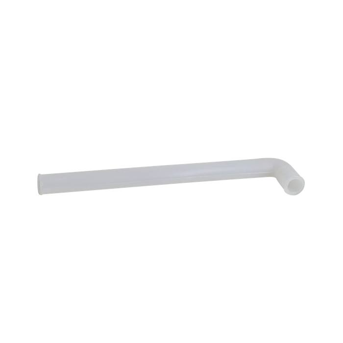tube, silicone, Pump