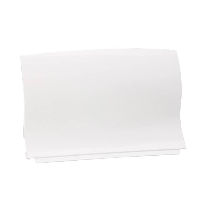 cover, air channel, lower