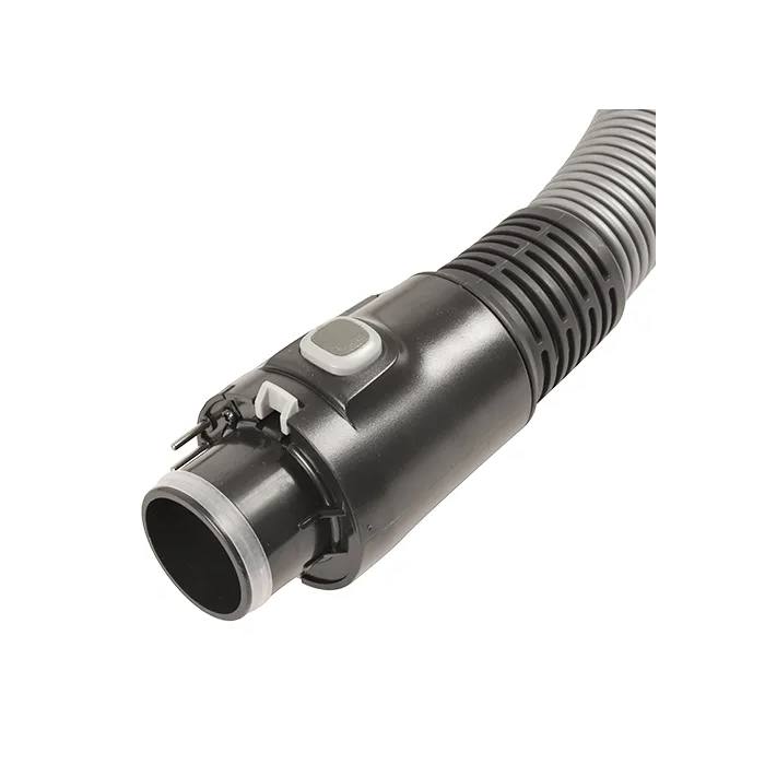 Staubsaugerschlauch mit Handgriff (36 mm-Anschluss)