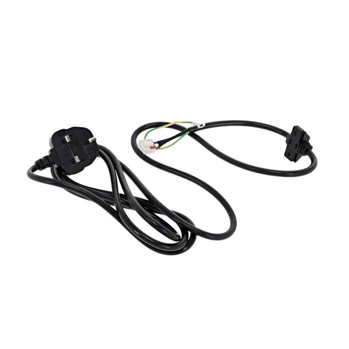 power cable,
