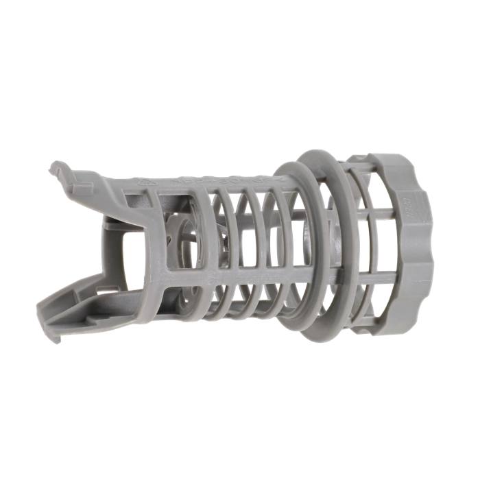 handle, filter, round,
