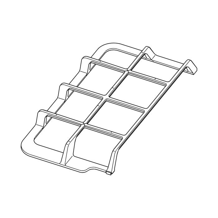 GRILL,GUSSEISEN,LINKS