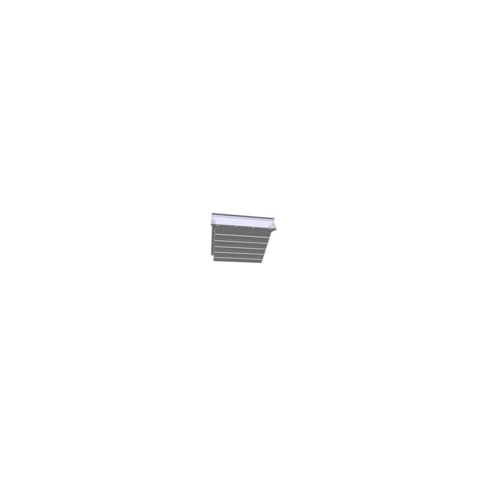 SCHUBLADE,BEDRUCKT,7902, 450X1