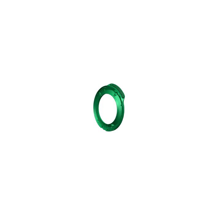cover, door