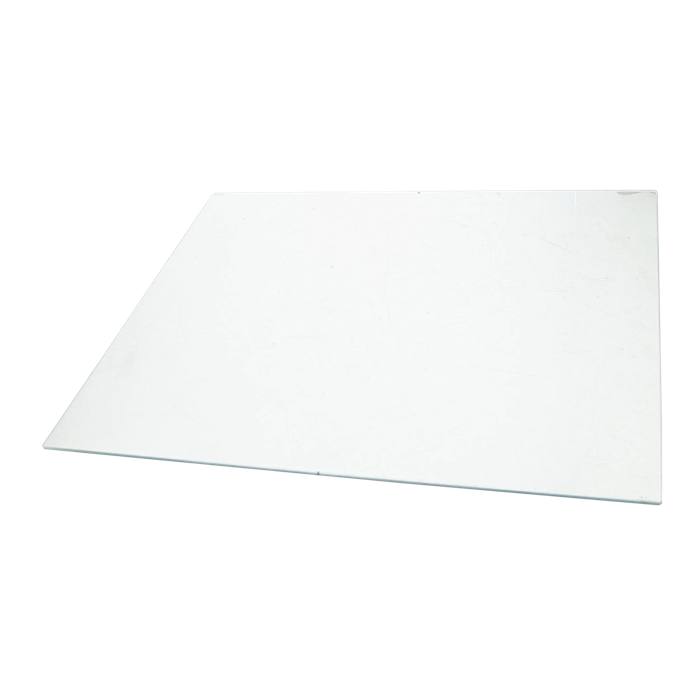 Türglas, 479.5x385.5mm