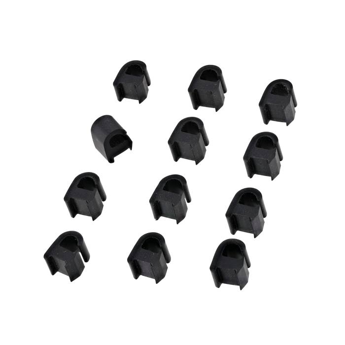 kit, buffer, grid, 12pcs